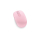 Microsoft 1850 Wireless Mobile Mouse - 1116259 - zdjęcie 4